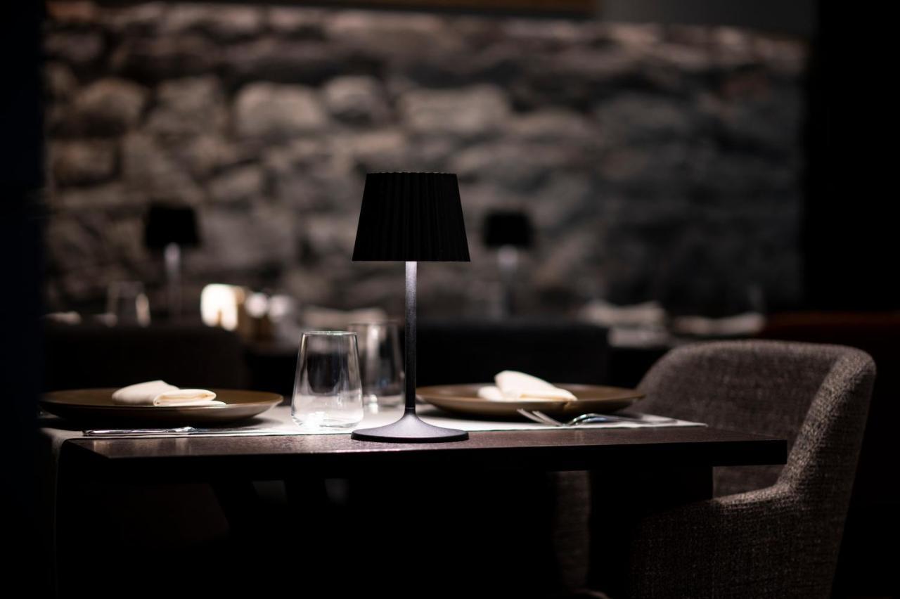 Vizualiza Residence Hotel Płowdiw Zewnętrze zdjęcie